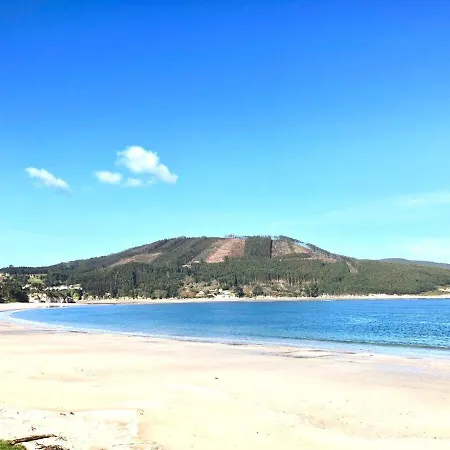 The Cliffs - The Painted Mill Casa de Férias Porto do Barqueiro
