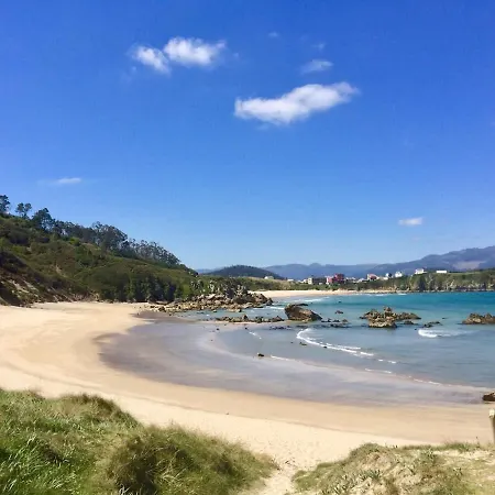 The Cliffs - The Painted Mill Casa de Férias *