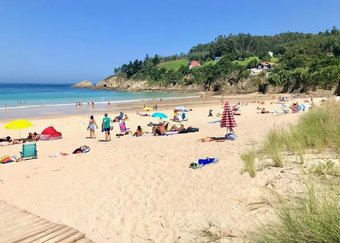 The Cliffs - The Painted Mill Tatil Evi *