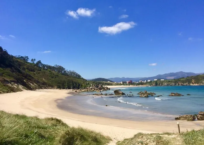 The Cliffs - The Painted Mill Tatil Evi *