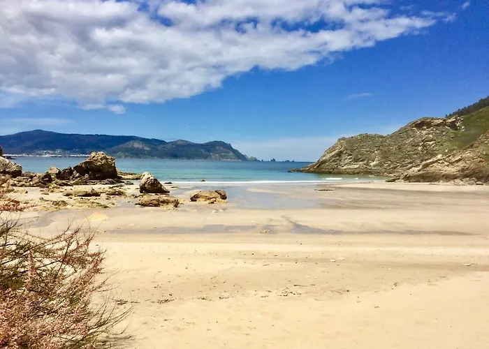 The Cliffs - The Painted Mill